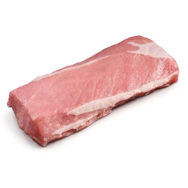 Bravčové karé bez kosti cca 2,8kg Kukkonia
