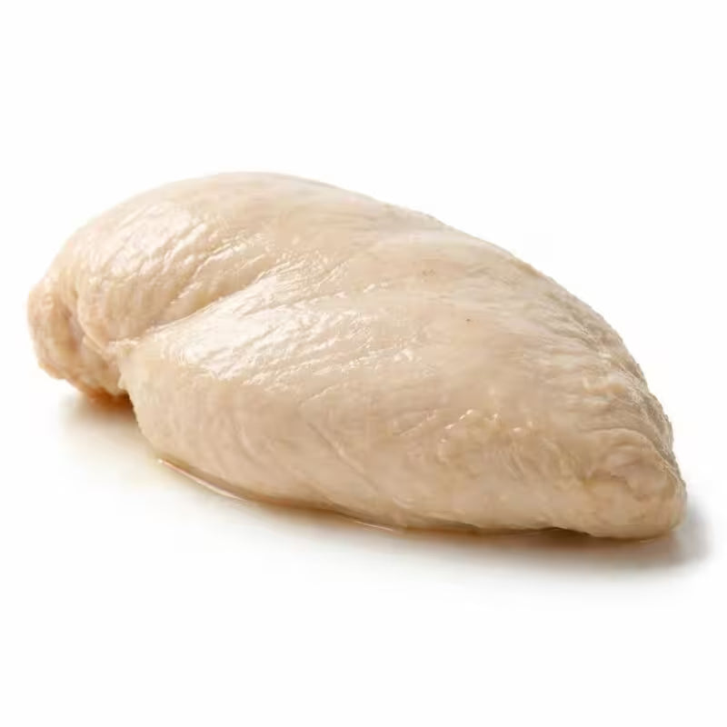 Kuracie prsia sous-vide cca 600g Selský Grunt