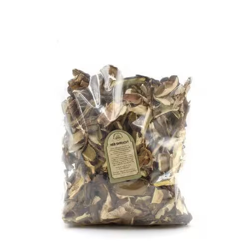 Sušené Dubáky 500g Holoubek