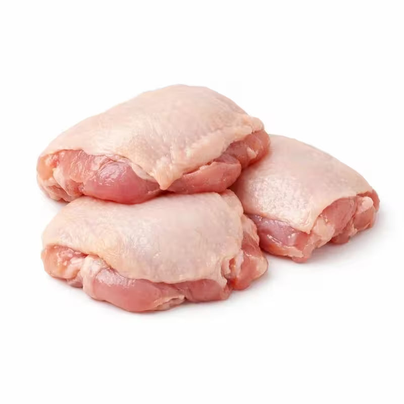 Kuracie stehná horné cca 3kg Domäsko