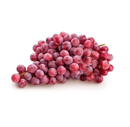Hrozno tmavé Seedles kal. L-XL ,I.Tr