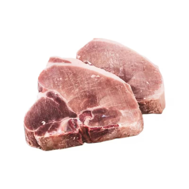Mrazený Bravčový T-Bone 20x300g Beef House
