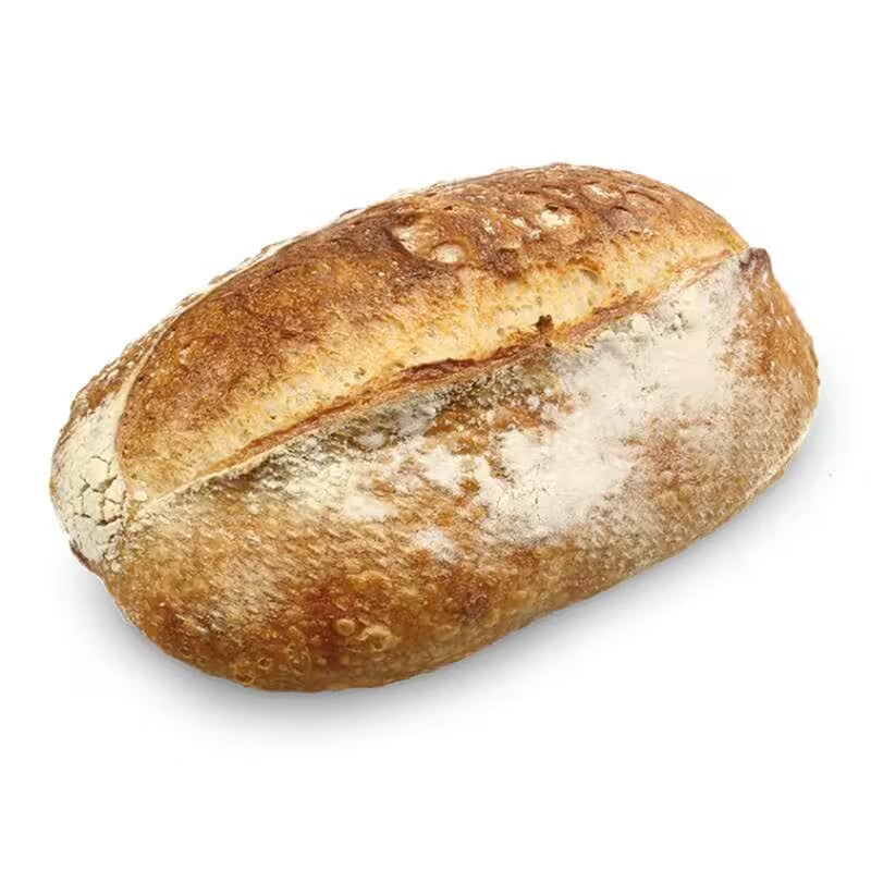 Chlieb Z našej pekárne pšeničný Oskar 505g