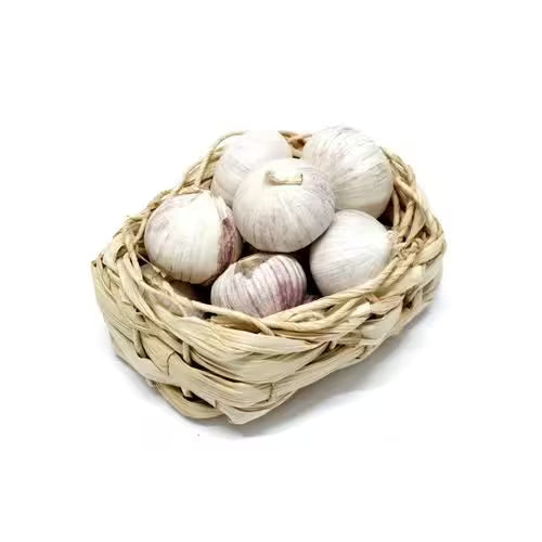 Cesnak jednostrúčkový 250g, I.Tr