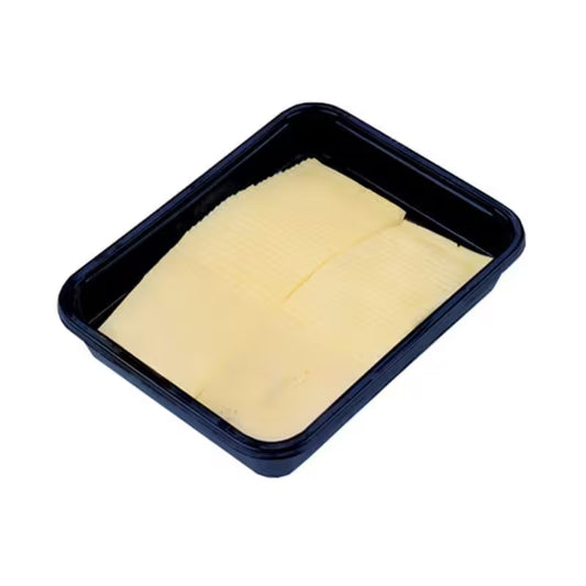 Syr Eidam 30% plátky 1kg Bohemilk