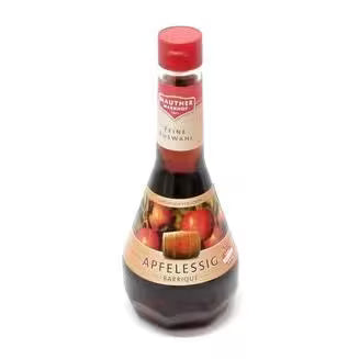 Ocot jablčný 500ml