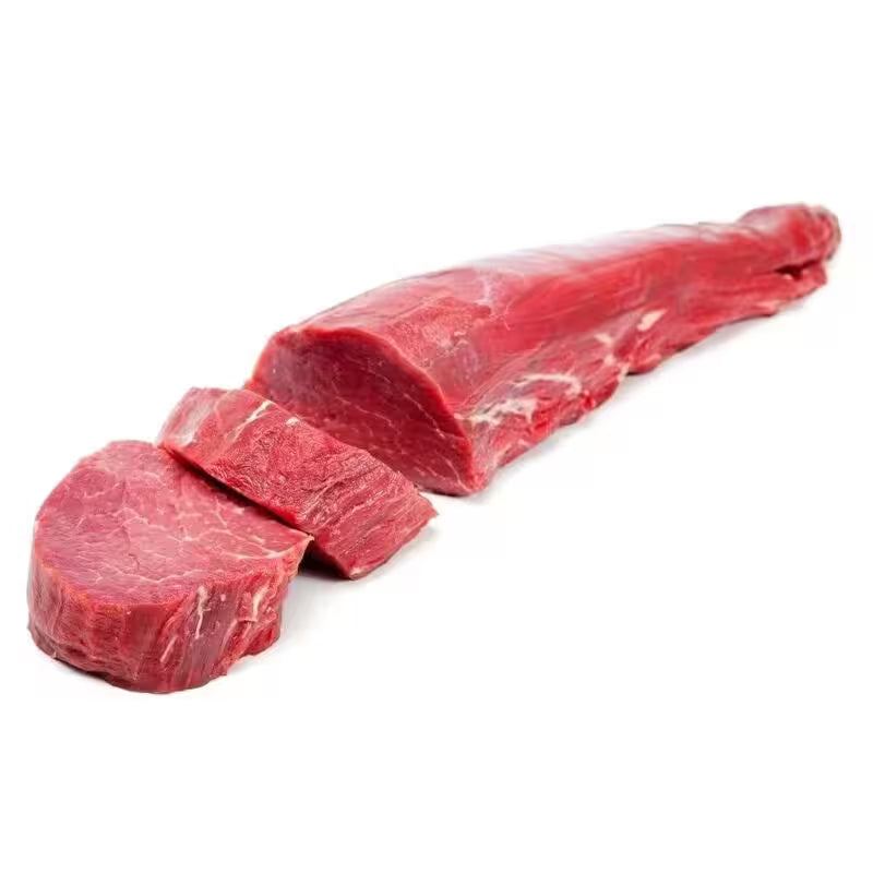 Hovädzia sviečková cca 600g KRAVA&CO