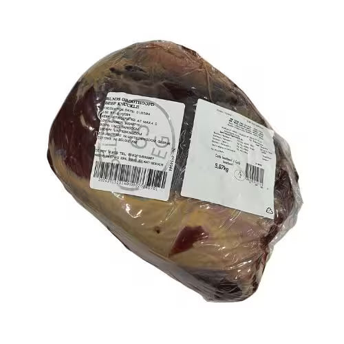 Hovädzí orech (krava) cca 5kg