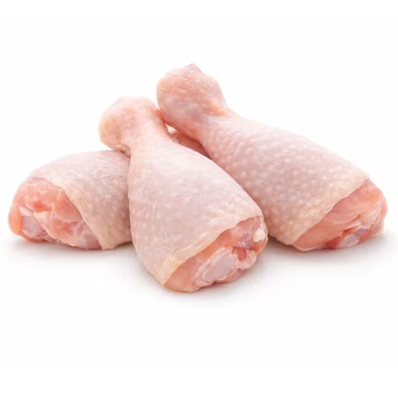 Kuracie stehná dolné cca 3kg Domäsko