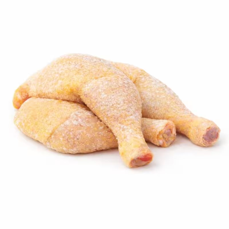 Kuracie stehná Prémium cca 500g TopFarm