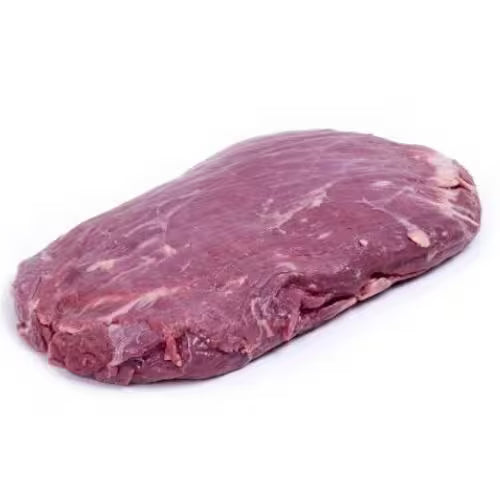Hovädzí Flank steak cca 1,25kg Beef house
